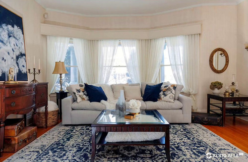 UhGSk39LjZZ16 pM.jpg