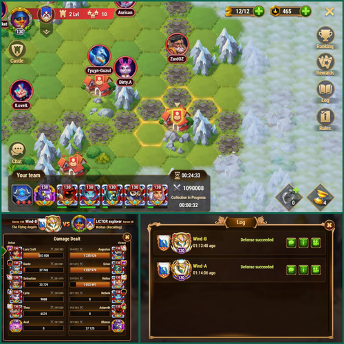 Polish 20250610 053900151.jpg