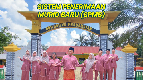 SISTEM PENERIMAAN MURID BARU (SPMB).jpg