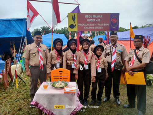 kegiatan Pramuka.jpg