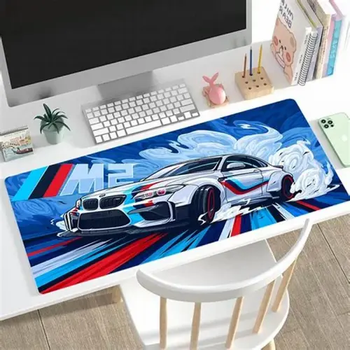 OIP.lpOh fQlbY4y5LPjLWUs0QHaHa.webp