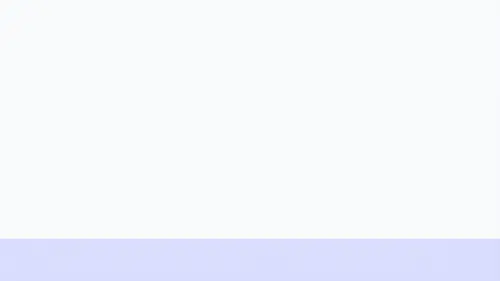 generated image 1749529147.webp