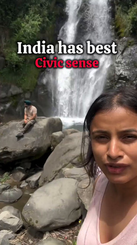 rkx FJDlfK8bNYWl.jpg