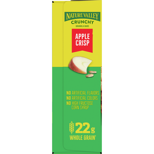 DCCA3074234A4ADFA486E74DA2C36435 Normal.png