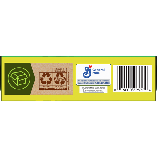 A1A9D08AE3A148E7ABE73DA5397AB241 Normal.png