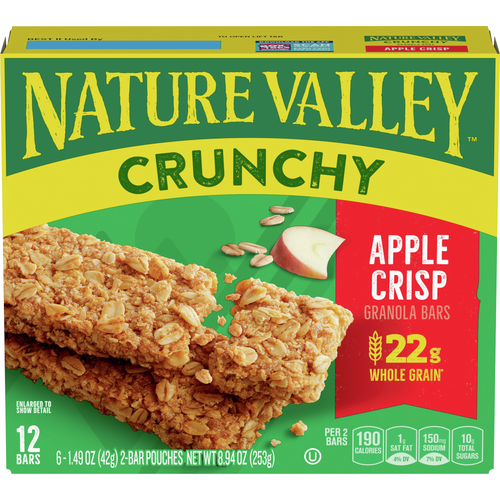 B8BF57CDFAF94B979F5505FEFBA543C3 Normal.png