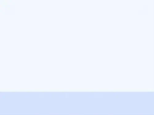 generated image 1749529126.webp