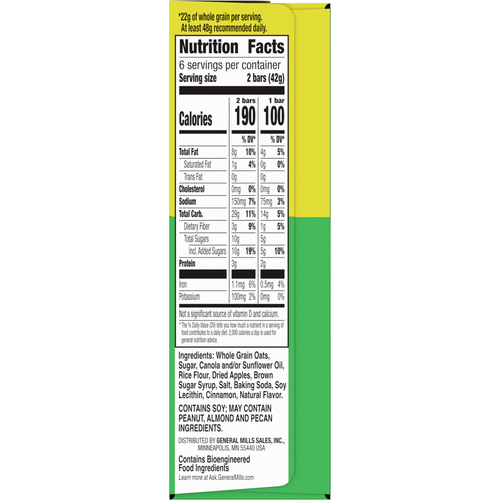 3333E3ECF11B438AACCF843A416BDB4C Normal.png