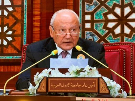 Gs7 J hWoAAFTO ?format=jpg.jpg