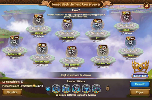 IMG 20250429 153125 1.jpg