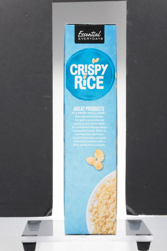 DFCCBAECF11E4B8F852274103EEC05DA Normal.jpg