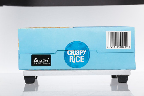 AFA32D2F03B345798B71A35A537DD883 Normal.jpg