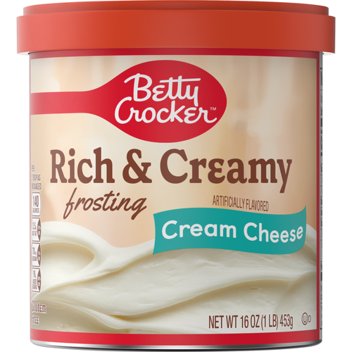 D8451CB1F2794FD58CDDFA244772056D Normal.png