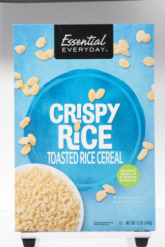 19DEEF84F6874B8094B498C81DEE13B0 Normal.jpg