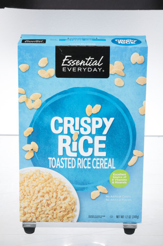 AA82E93CFBF44EBC8A236718964F281D Normal.jpg