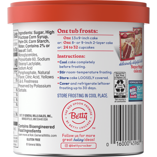 16393298AEA440CCBB6AB763C0EFEC4E Normal.png