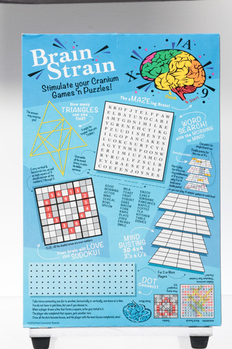 850795EF964149AC8A35AD3485D04C91 Normal.jpg