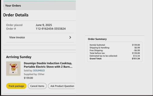 Screenshot 2025 06 10 9.19.58 AM.png