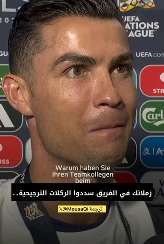 QPZ04mqp6g Jv91i.jpg