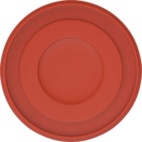 F5424CCA1EBD4D1C8784217F0FA02B4B Normal.png