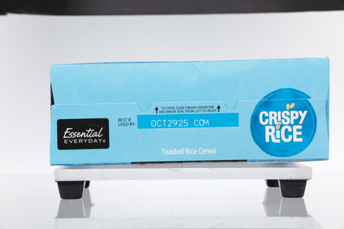 F08E79AEFC2A478ABBDBA4B302740CE7 Normal.jpg