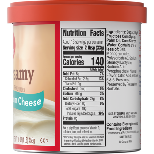 3D3FCDD2E2F144299B6D7F0432BD7519 Normal.png