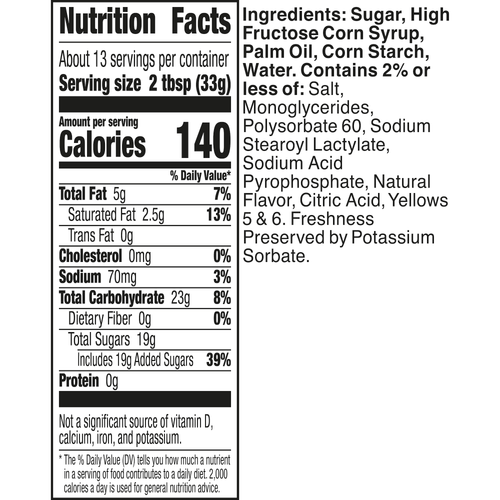 B303AA14C2144CEC8AC92962C6E59029 Normal.png