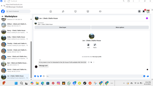 Screenshot 2025 06 13 201429.png