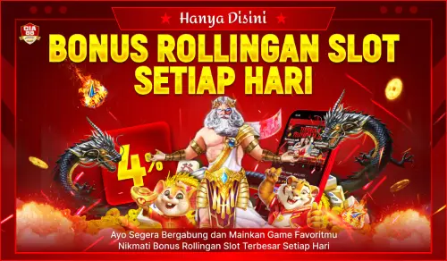 bonus rollingan pop up1 webp.webp