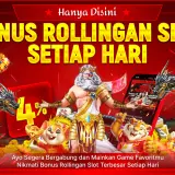 Promo 3