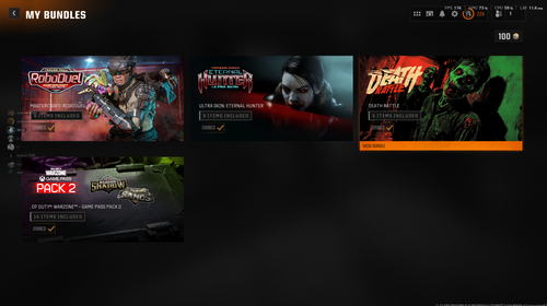 7B9B541A 3ABE 4055 9E00 8D0624D57CA7.png