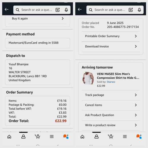 Screenshot 2025 06 10 8.58.03 AM.png