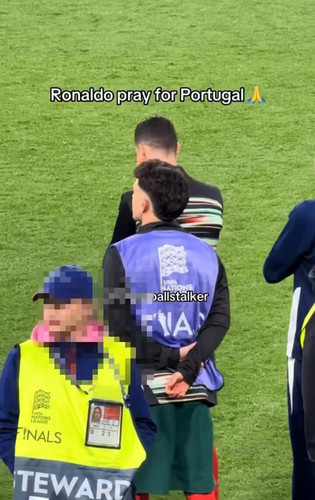 u2RO yYgLsTx8nvi.jpg