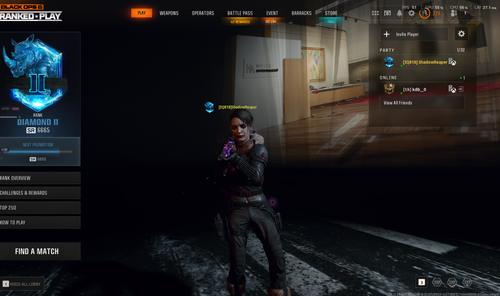 1DD765A3 1DB4 4216 A4EC 93BDF1C629D9.png