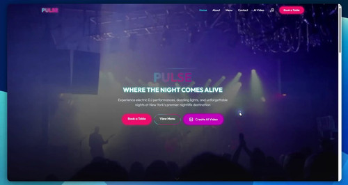 wCuI1et1z eOXbfP.jpg