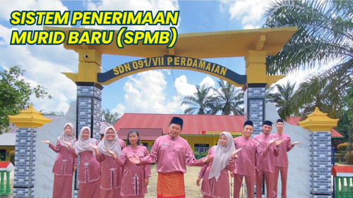 SISTEM PENERIMAAN MURID BARU (SPMB).jpg