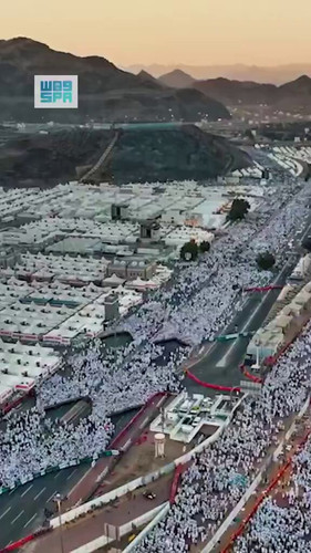 qpJN1 wWAxd127Vt.jpg