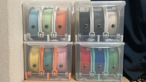 FkLmBe akAANyzg?format=jpg.jpg