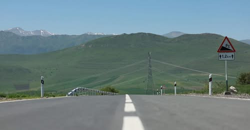 11007398614279588749?url=https%3A%2F%2Fwww.ermenihaber.am%2Fnews images%2F103%2F307174 1%2Fl 0x86wh .jpg