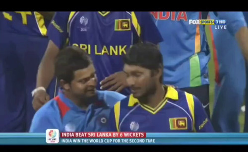 gttt hD2D7WEmWsK.jpg