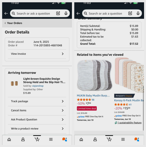 Screenshot 2025 06 10 8.55.44 AM.png