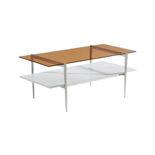 61m iCEUrVL. AC SL1500 .jpg