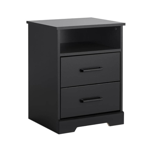 61mnfEHYR2L. AC SL1500 .jpg