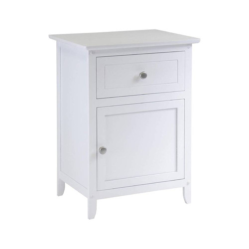 61JveBx0KBL. AC SL1500 .jpg