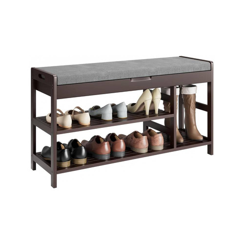 71aIvVzQoFL. AC SL1500 .jpg