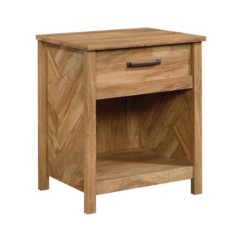 81Cu6ZGfvoL. AC SL1500 .jpg