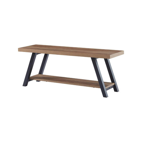 51dCEDCUsiL. AC SL1500 .jpg