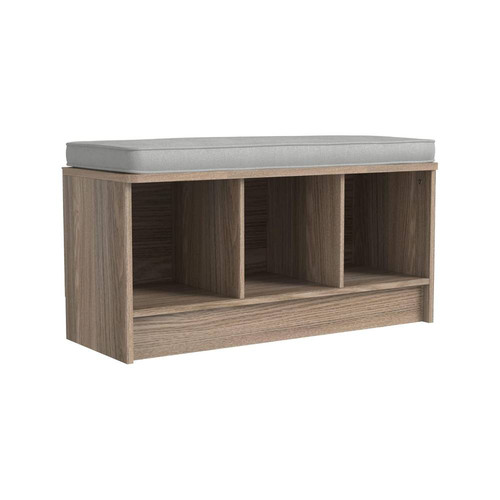 71yJroOy8L. AC SL1500 .jpg