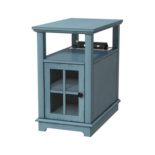 71ZtOv960hL. AC SL1500 .jpg