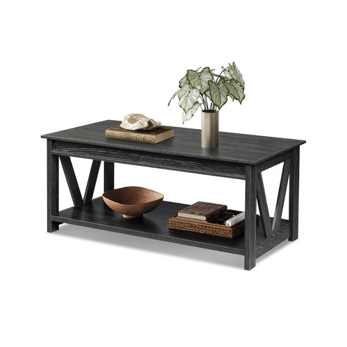 710qA4vuE L. AC SL1500 .jpg